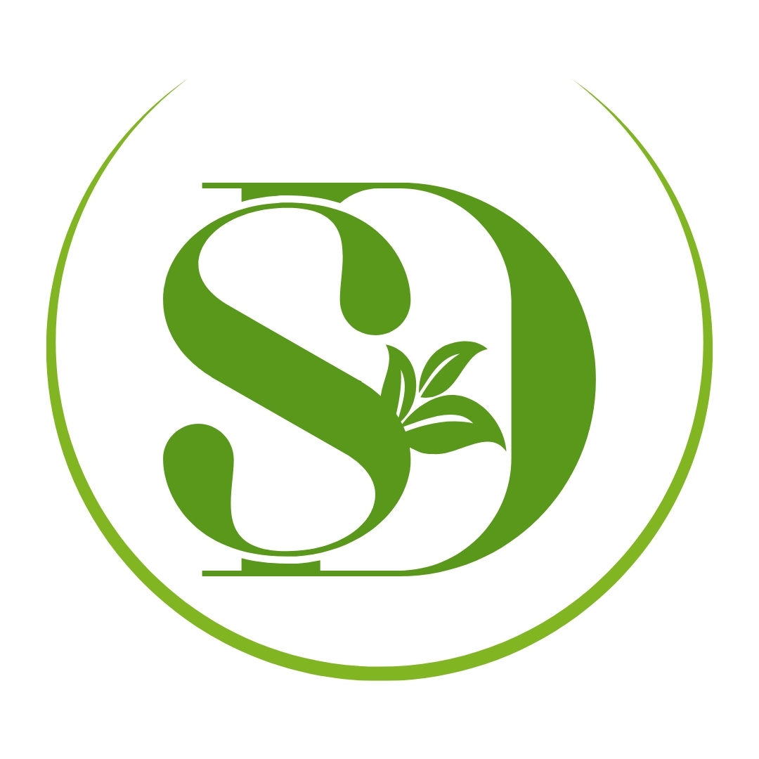 S D TRADER